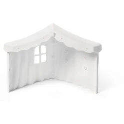 Schleich Horse Club Große Pferdeshow, Spielfigur 34 Schleich Horse Club Große Pferdeshow, Spielfigur -Online Kinderspielzeug Schleich Horse Club Gro e Pferdeshow Spielfigur@@1ssch037 14