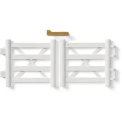 Schleich Horse Club Große Pferdeshow, Spielfigur 35 Schleich Horse Club Große Pferdeshow, Spielfigur -Online Kinderspielzeug Schleich Horse Club Gro e Pferdeshow Spielfigur@@1ssch037 15