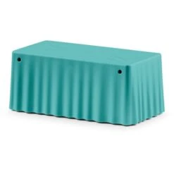 Schleich Horse Club Große Pferdeshow, Spielfigur 36 Schleich Horse Club Große Pferdeshow, Spielfigur -Online Kinderspielzeug Schleich Horse Club Gro e Pferdeshow Spielfigur@@1ssch037 16