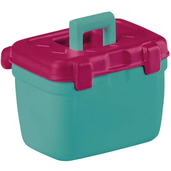 Schleich Horse Club Große Pferdeshow, Spielfigur 18 Schleich Horse Club Große Pferdeshow, Spielfigur – Bild 18