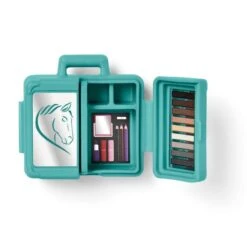 Schleich Horse Club Große Pferdeshow, Spielfigur 38 Schleich Horse Club Große Pferdeshow, Spielfigur -Online Kinderspielzeug Schleich Horse Club Gro e Pferdeshow Spielfigur@@1ssch037 18