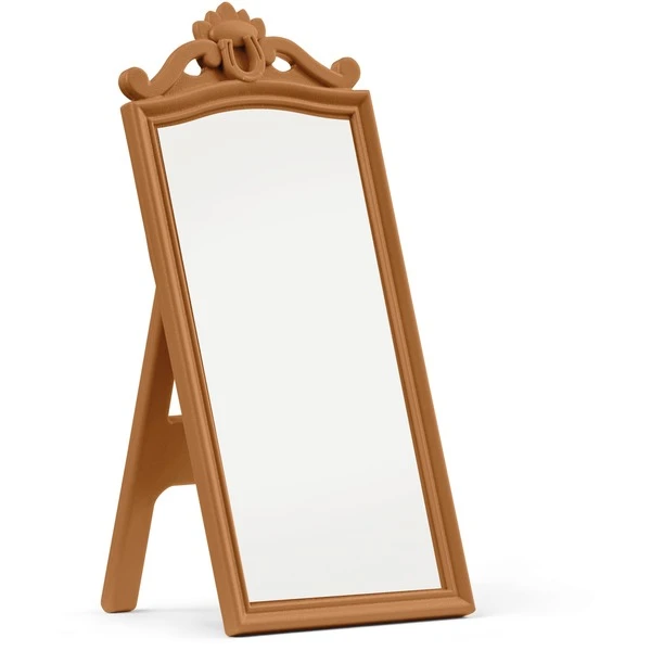 Schleich Horse Club Große Pferdeshow, Spielfigur 20 Schleich Horse Club Große Pferdeshow, Spielfigur – Bild 20