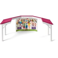 Schleich Horse Club Große Pferdeshow, Spielfigur 24 Schleich Horse Club Große Pferdeshow, Spielfigur -Online Kinderspielzeug Schleich Horse Club Gro e Pferdeshow Spielfigur@@1ssch037 4