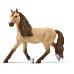 Schleich Horse Club Große Pferdeshow, Spielfigur 29 Schleich Horse Club Große Pferdeshow, Spielfigur -Online Kinderspielzeug Schleich Horse Club Gro e Pferdeshow Spielfigur@@1ssch037 9