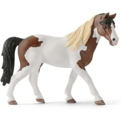 Schleich Horse Club Hannahs Western-Reitset, Spielfigur 9 Schleich Horse Club Hannahs Western-Reitset, Spielfigur -Online Kinderspielzeug Schleich Horse Club Hannahs Western Reitset Spielfigur@@1832591 2