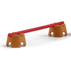 Schleich Horse Club Hannahs Western-Reitset, Spielfigur 13 Schleich Horse Club Hannahs Western-Reitset, Spielfigur -Online Kinderspielzeug Schleich Horse Club Hannahs Western Reitset Spielfigur@@1832591 6