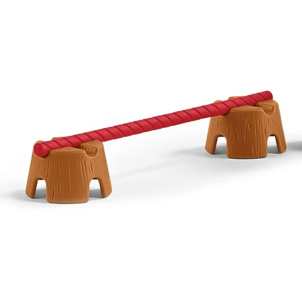 Schleich Horse Club Hannahs Western-Reitset, Spielfigur 7 Schleich Horse Club Hannahs Western-Reitset, Spielfigur – Bild 7