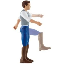 Schleich Horse Club Lakeside Pferdehof, Spielfigur 22 Schleich Horse Club Lakeside Pferdehof, Spielfigur -Online Kinderspielzeug Schleich Horse Club Lakeside Pferdehof Spielfigur@@1832745 10