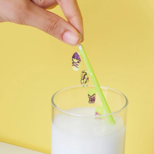 Spin Master Go Glam Nail Surprise Überraschungsnägel, Basteln 6 Spin Master Go Glam Nail Surprise Überraschungsnägel, Basteln – Bild 6