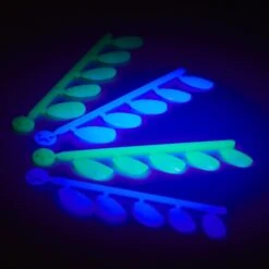 Spin Master Go Glam Nail Surprise Überraschungsnägel, Basteln 17 Spin Master Go Glam Nail Surprise Überraschungsnägel, Basteln -Online Kinderspielzeug Spin Master Go Glam Nail Surprise berraschungsn gel Basteln@@1811717 8