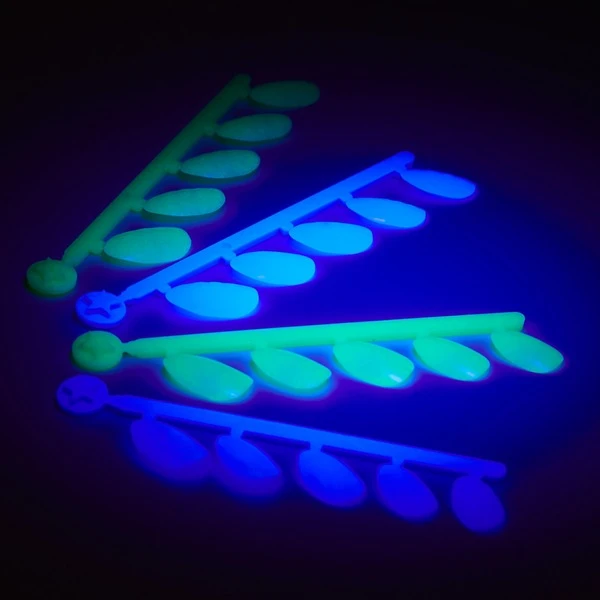 Spin Master Go Glam Nail Surprise Überraschungsnägel, Basteln 9 Spin Master Go Glam Nail Surprise Überraschungsnägel, Basteln – Bild 9