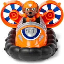 Spin Master Paw Patrol Zumas Luftkissenfahrzeug, Spielfahrzeug 8 Spin Master Paw Patrol Zumas Luftkissenfahrzeug, Spielfahrzeug -Online Kinderspielzeug Spin Master Paw Patrol Zumas Luftkissenfahrzeug Spielfahrzeug@@1760621 2