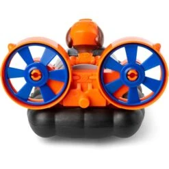 Spin Master Paw Patrol Zumas Luftkissenfahrzeug, Spielfahrzeug 9 Spin Master Paw Patrol Zumas Luftkissenfahrzeug, Spielfahrzeug -Online Kinderspielzeug Spin Master Paw Patrol Zumas Luftkissenfahrzeug Spielfahrzeug@@1760621 3