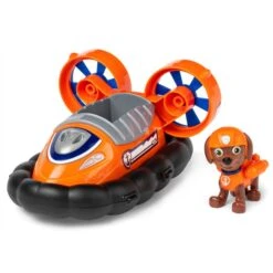 Spin Master Paw Patrol Zumas Luftkissenfahrzeug, Spielfahrzeug 10 Spin Master Paw Patrol Zumas Luftkissenfahrzeug, Spielfahrzeug -Online Kinderspielzeug Spin Master Paw Patrol Zumas Luftkissenfahrzeug Spielfahrzeug@@1760621 4
