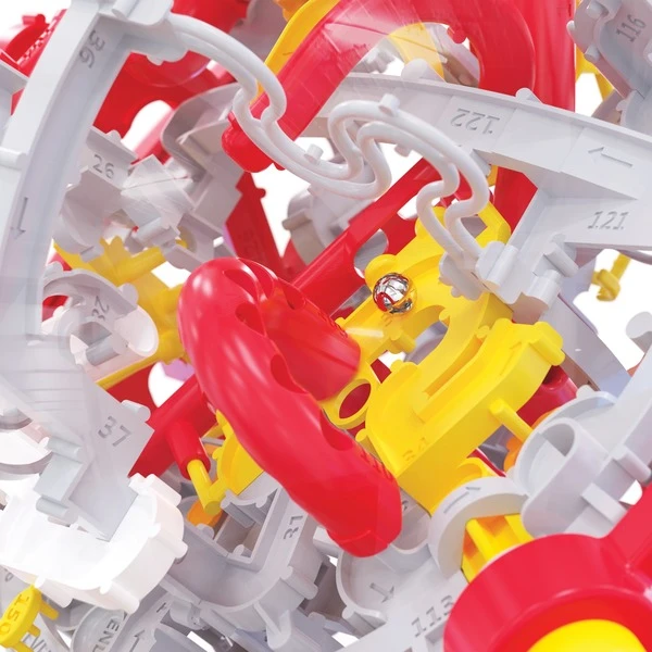 Spin Master Perplexus Portal, Geschicklichkeitsspiel 5 Spin Master Perplexus Portal, Geschicklichkeitsspiel – Bild 5