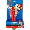 Spin Master Swimways - Paw Patrol Wasserspritzpistole Im Marshall Design, Wasserspielzeug