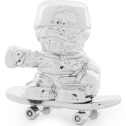 Spin Master Tech Deck - 25th Anniversary Pack, Spielfahrzeug 10 Spin Master Tech Deck - 25th Anniversary Pack, Spielfahrzeug -Online Kinderspielzeug Spin Master Tech Deck 25th Anniversary Pack Spielfahrzeug@@100008436 4