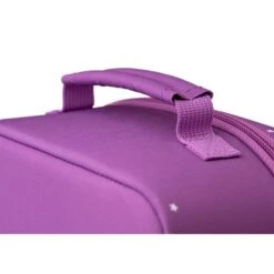 Tonies Bühnen-Transporter - Hinter Dem Regenbogen, Tasche 10 Tonies Bühnen-Transporter - Hinter Dem Regenbogen, Tasche -Online Kinderspielzeug Tonies B hnen Transporter Hinter dem Regenbogen Tasche@@1899617 3