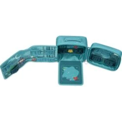 Tonies Bühnen-Transporter - Unter Dem Zaubermond, Tasche 9 Tonies Bühnen-Transporter - Unter Dem Zaubermond, Tasche -Online Kinderspielzeug Tonies B hnen Transporter Unter dem Zaubermond Tasche@@1899615 2