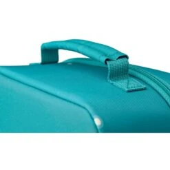 Tonies Bühnen-Transporter - Unter Dem Zaubermond, Tasche 10 Tonies Bühnen-Transporter - Unter Dem Zaubermond, Tasche -Online Kinderspielzeug Tonies B hnen Transporter Unter dem Zaubermond Tasche@@1899615 3