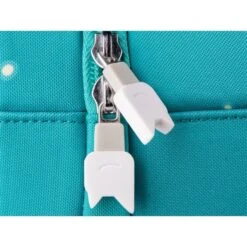 Tonies Bühnen-Transporter - Unter Dem Zaubermond, Tasche 11 Tonies Bühnen-Transporter - Unter Dem Zaubermond, Tasche -Online Kinderspielzeug Tonies B hnen Transporter Unter dem Zaubermond Tasche@@1899615 4