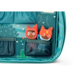 Tonies Bühnen-Transporter - Unter Dem Zaubermond, Tasche 12 Tonies Bühnen-Transporter - Unter Dem Zaubermond, Tasche -Online Kinderspielzeug Tonies B hnen Transporter Unter dem Zaubermond Tasche@@1899615 5