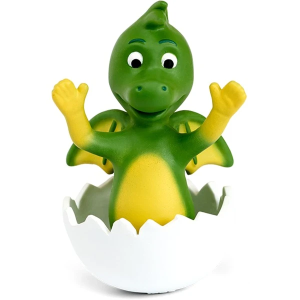 Tonies Das Große Ereignis / Freunde Fürs Leben, Spielfigur 2 Tonies Das Große Ereignis / Freunde Fürs Leben, Spielfigur – Bild 2