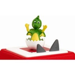 Tonies Das Große Ereignis / Freunde Fürs Leben, Spielfigur 7 Tonies Das Große Ereignis / Freunde Fürs Leben, Spielfigur -Online Kinderspielzeug Tonies Das gro e Ereignis Freunde f rs Leben Spielfigur@@1se2t03w 3