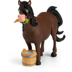 Online Kinderspielzeug -Online Kinderspielzeug Tonies Die Haferhorde Flausen im Schopf Spielfigur@@1525102 1