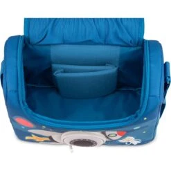 Tonies HörSpiel-Transporter - Durch Die Galaxie, Tasche 14 Tonies HörSpiel-Transporter - Durch Die Galaxie, Tasche -Online Kinderspielzeug Tonies H rSpiel Transporter Durch die Galaxie Tasche@@1899619 4