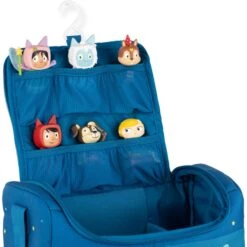 Tonies HörSpiel-Transporter - Durch Die Galaxie, Tasche 15 Tonies HörSpiel-Transporter - Durch Die Galaxie, Tasche -Online Kinderspielzeug Tonies H rSpiel Transporter Durch die Galaxie Tasche@@1899619 5