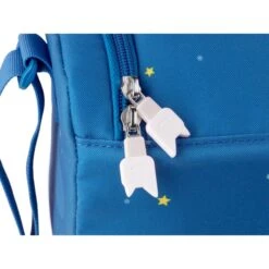 Tonies HörSpiel-Transporter - Durch Die Galaxie, Tasche 17 Tonies HörSpiel-Transporter - Durch Die Galaxie, Tasche -Online Kinderspielzeug Tonies H rSpiel Transporter Durch die Galaxie Tasche@@1899619 7