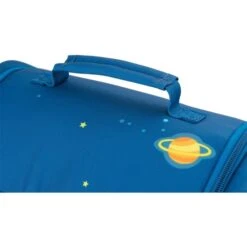 Tonies HörSpiel-Transporter - Durch Die Galaxie, Tasche 18 Tonies HörSpiel-Transporter - Durch Die Galaxie, Tasche -Online Kinderspielzeug Tonies H rSpiel Transporter Durch die Galaxie Tasche@@1899619 8