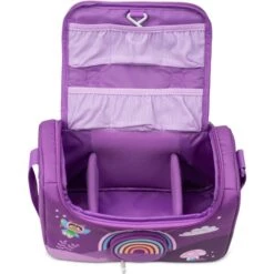 Tonies HörSpiel-Transporter - Hinter Dem Regenbogen, Tasche 12 Tonies HörSpiel-Transporter - Hinter Dem Regenbogen, Tasche -Online Kinderspielzeug Tonies H rSpiel Transporter Hinter dem Regenbogen Tasche@@1899618 2