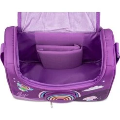 Tonies HörSpiel-Transporter - Hinter Dem Regenbogen, Tasche 14 Tonies HörSpiel-Transporter - Hinter Dem Regenbogen, Tasche -Online Kinderspielzeug Tonies H rSpiel Transporter Hinter dem Regenbogen Tasche@@1899618 4