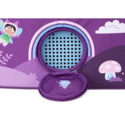 Tonies HörSpiel-Transporter - Hinter Dem Regenbogen, Tasche 16 Tonies HörSpiel-Transporter - Hinter Dem Regenbogen, Tasche -Online Kinderspielzeug Tonies H rSpiel Transporter Hinter dem Regenbogen Tasche@@1899618 6