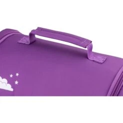 Tonies HörSpiel-Transporter - Hinter Dem Regenbogen, Tasche 18 Tonies HörSpiel-Transporter - Hinter Dem Regenbogen, Tasche -Online Kinderspielzeug Tonies H rSpiel Transporter Hinter dem Regenbogen Tasche@@1899618 8