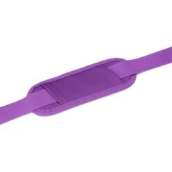 Tonies HörSpiel-Transporter - Hinter Dem Regenbogen, Tasche 19 Tonies HörSpiel-Transporter - Hinter Dem Regenbogen, Tasche -Online Kinderspielzeug Tonies H rSpiel Transporter Hinter dem Regenbogen Tasche@@1899618 9