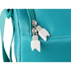 Tonies HörSpiel-Transporter - Unter Dem Zaubermond, Tasche 17 Tonies HörSpiel-Transporter - Unter Dem Zaubermond, Tasche -Online Kinderspielzeug Tonies H rSpiel Transporter Unter dem Zaubermond Tasche@@1899620 7