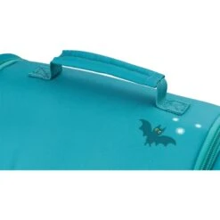 Tonies HörSpiel-Transporter - Unter Dem Zaubermond, Tasche 18 Tonies HörSpiel-Transporter - Unter Dem Zaubermond, Tasche -Online Kinderspielzeug Tonies H rSpiel Transporter Unter dem Zaubermond Tasche@@1899620 8