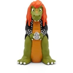 Online Kinderspielzeug -Online Kinderspielzeug Tonies Heavysaurus Rock n Rarrr Music Spielfigur@@1se2tt2h 1