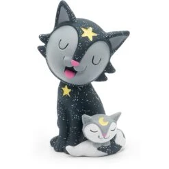 Online Kinderspielzeug -Online Kinderspielzeug Tonies Kinder Schlaflieder 2 Spielfigur@@1792065 1