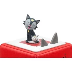 Tonies Kinder Schlaflieder 2, Spielfigur 7 Tonies Kinder Schlaflieder 2, Spielfigur -Online Kinderspielzeug Tonies Kinder Schlaflieder 2 Spielfigur@@1792065 3