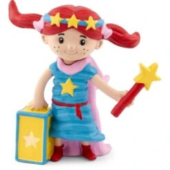 Online Kinderspielzeug -Online Kinderspielzeug Tonies Lichterkinder Die besten Laternen Herbstlieder Spielfigur@@100010925 1