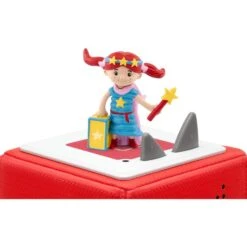 Tonies Lichterkinder - Die Besten Laternen- & Herbstlieder, Spielfigur 6 Tonies Lichterkinder - Die Besten Laternen- & Herbstlieder, Spielfigur -Online Kinderspielzeug Tonies Lichterkinder Die besten Laternen Herbstlieder Spielfigur@@100010925 2