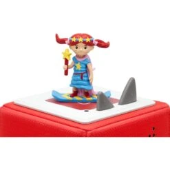 Tonies Lichterkinder - Die Besten Spiel Und Bewegungslieder, Spielfigur 7 Tonies Lichterkinder - Die Besten Spiel Und Bewegungslieder, Spielfigur -Online Kinderspielzeug Tonies Lichterkinder Die besten Spiel und Bewegungslieder Spielfigur@@1847727 3