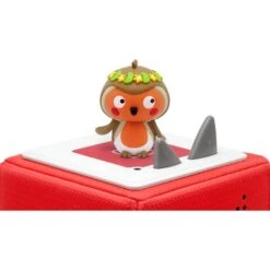 Tonies Lieblings-Kinderlieder - Jahreszeitenlieder, Spielfigur -Online Kinderspielzeug Tonies Lieblings Kinderlieder Jahreszeitenlieder Spielfigur@@1827508 3