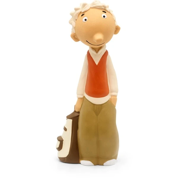 Tonies Rico, Oskar Und Die Tieferschatten, Spielfigur 2 Tonies Rico, Oskar Und Die Tieferschatten, Spielfigur – Bild 2