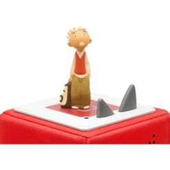Tonies Rico, Oskar Und Die Tieferschatten, Spielfigur 7 Tonies Rico, Oskar Und Die Tieferschatten, Spielfigur -Online Kinderspielzeug Tonies Rico Oskar und die Tieferschatten Spielfigur@@1785381 3