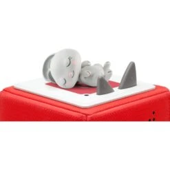 Tonies Schlummerbande - Klassik Zum Einschlafen, Spielfigur -Online Kinderspielzeug Tonies Schlummerbande Klassik zum Einschlafen Spielfigur@@1899593 3